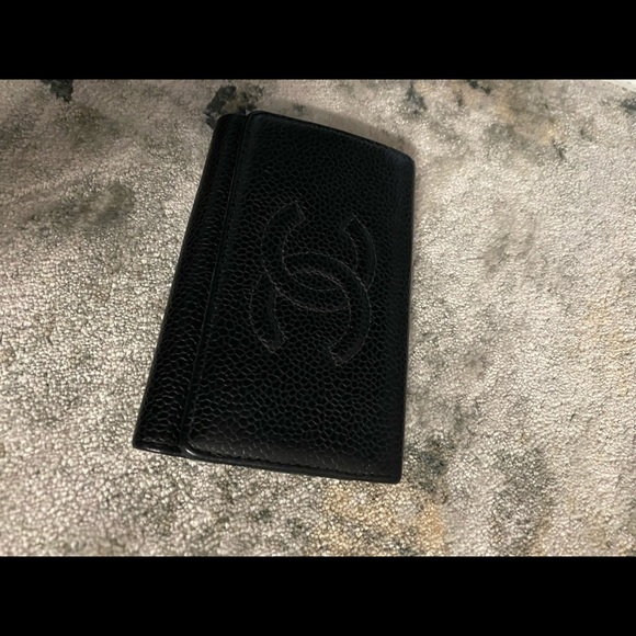 ‼️SOLD‼️ - Picture 4 of 10